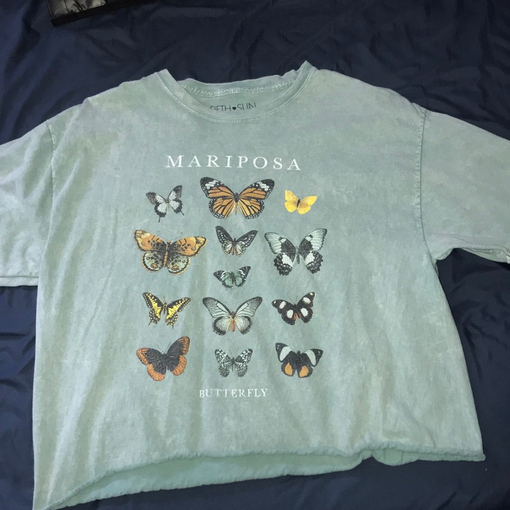 urban outfitters dupe
